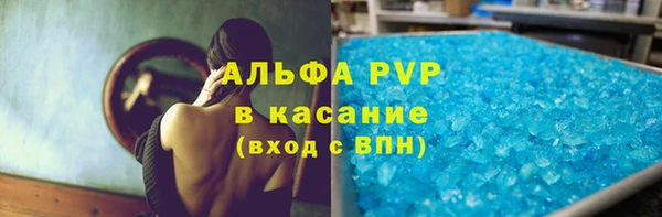 спиды Кинешма