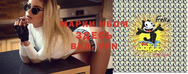 спиды Кинешма